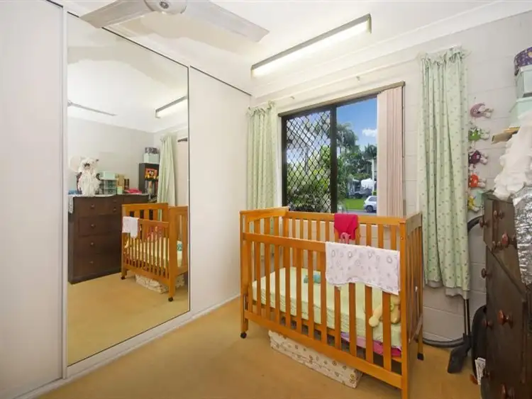 Sixth view of Homely house listing, 25 Deloraine Street, Thuringowa Central QLD 4817