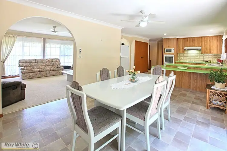 Fourth view of Homely house listing, Address available on request