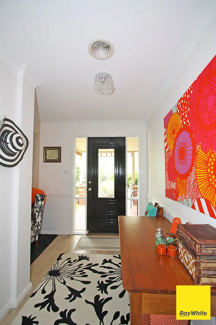 Seventh view of Homely house listing, 5 Leahy Place, Bungendore NSW 2621