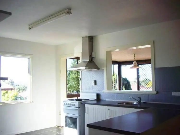 Second view of Homely house listing, 73 Sanderling Street, Inala QLD 4077