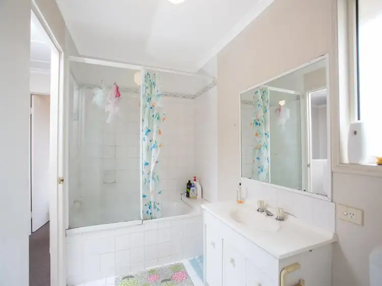 Fifth view of Homely townhouse listing, 26/10 Harris Road, Underwood QLD 4119