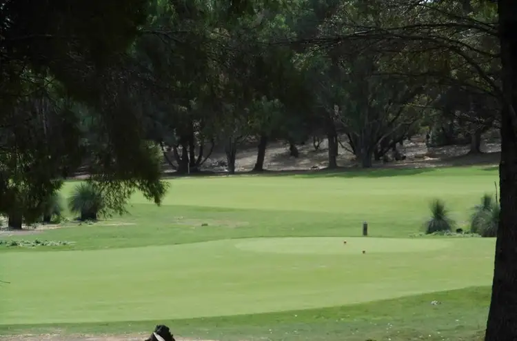 Fourth view of Homely land listing, 3 Birdie Grove, Yanchep WA 6035
