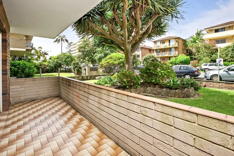 Fourth view of Homely unit listing, 2/90-92 Dee Why Parade, Dee Why NSW 2099