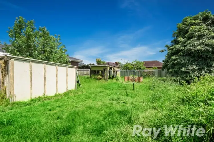 Second view of Homely house listing, 749 Warrigal Road, Bentleigh East VIC 3165