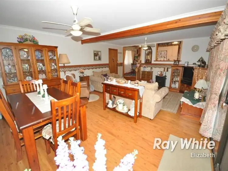 Fourth view of Homely house listing, 38 Minchington Road, Elizabeth North SA 5113