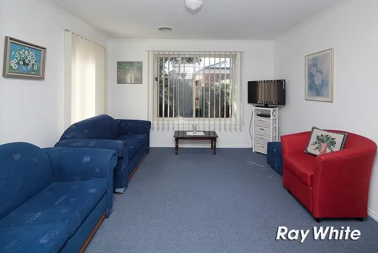 Sixth view of Homely unit listing, 2/1101 Frankston Flinders Road, Somerville VIC 3912