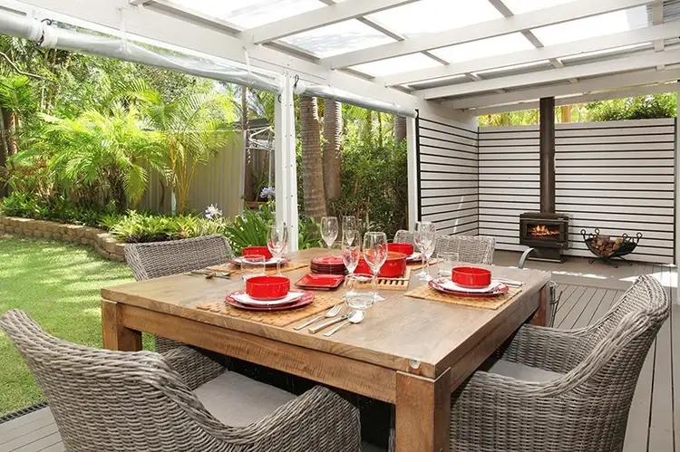 20 Blackwood Street, Maroochydore QLD 4558