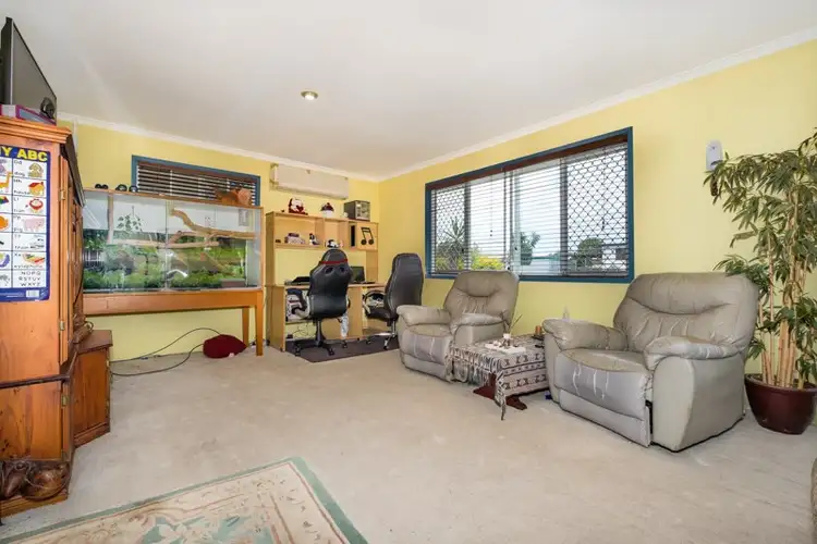 Third view of Homely house listing, 4 Allunga Court, Deception Bay QLD 4508