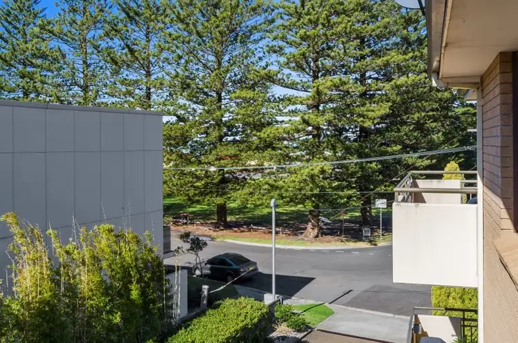 Seventh view of Homely unit listing, 5/31 The Esplanade, Thirroul NSW 2515
