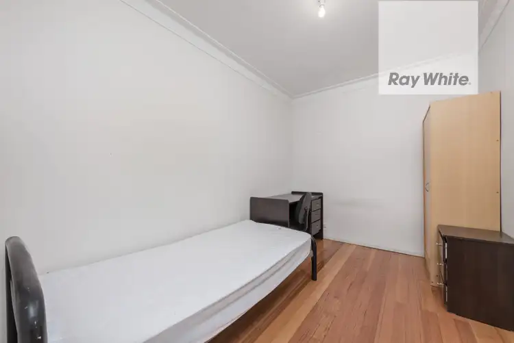 Seventh view of Homely house listing, 55 Settlement Road, Bundoora VIC 3083