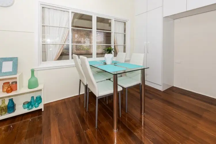 Sixth view of Homely house listing, 23 Bourke Avenue, Yattalunga NSW 2251