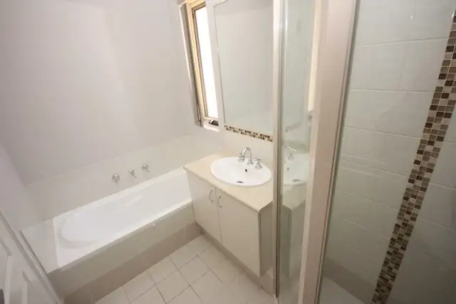 Fifth view of Homely house listing, 7a Haslemere Way, Morley WA 6062