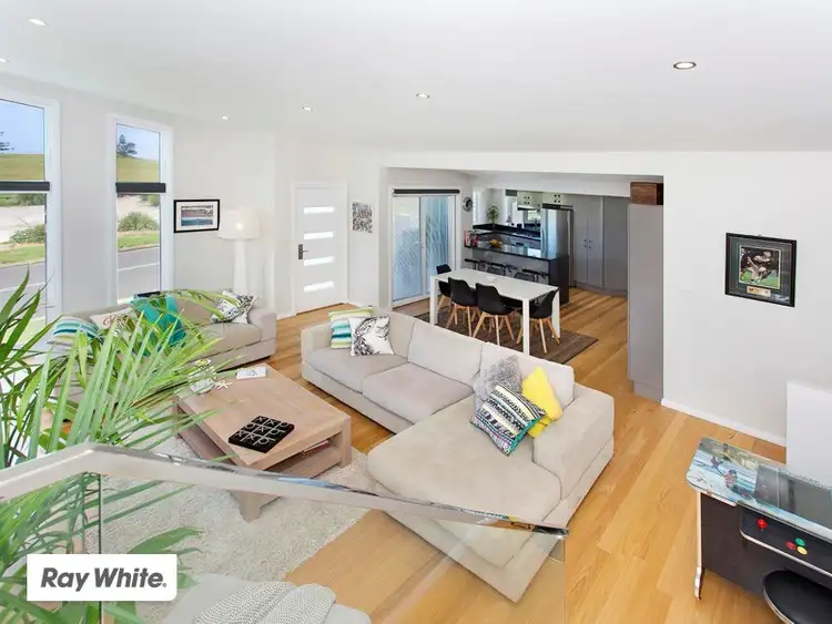 Fourth view of Homely house listing, 2/149 Headland Drive, Gerroa NSW 2534