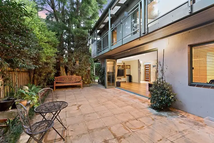 Main view of Homely house listing, 19a Burfitt Street, Leichhardt NSW 2040