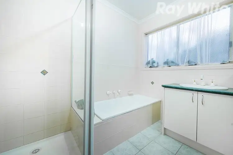 Seventh view of Homely house listing, 2/15 Westham Crescent, Bayswater VIC 3153