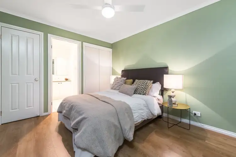 Sixth view of Homely house listing, 10 NORWICH Close, Chirnside Park VIC 3116