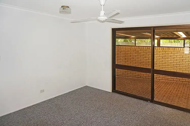 Seventh view of Homely house listing, 44 Neerim Drive, Mooloolaba QLD 4557