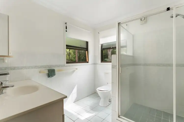 Seventh view of Homely house listing, 64 Blackstone Street, Indooroopilly QLD 4068