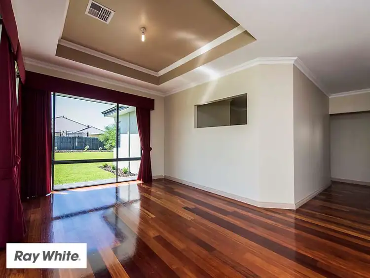 Fifth view of Homely house listing, 31 Longview Way, The Vines WA 6069