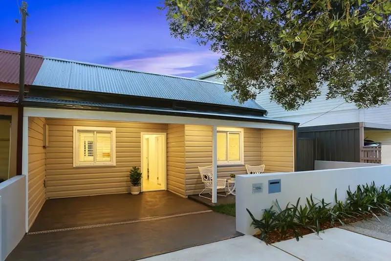 Main view of Homely house listing, 1248 Botany Road, Botany NSW 2019