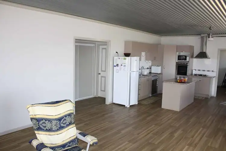 Second view of Homely house listing, 53 Sunnyview, Glen Innes NSW 2370