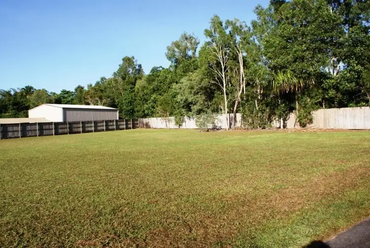 Sixth view of Homely land listing, 10 Sanctuary Crescent, Wongaling Beach QLD 4852