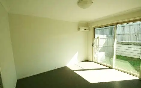 Sixth view of Homely townhouse listing, 17/54 Short Street, Boronia Heights QLD 4124
