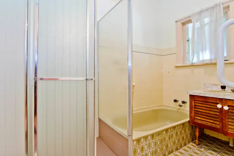 Sixth view of Homely house listing, 12 Laurel Street, Pennington SA 5013