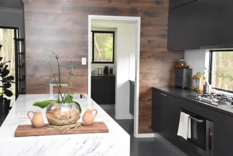 Sixth view of Homely house listing, 5A Mapleton Close, Waterford QLD 4133