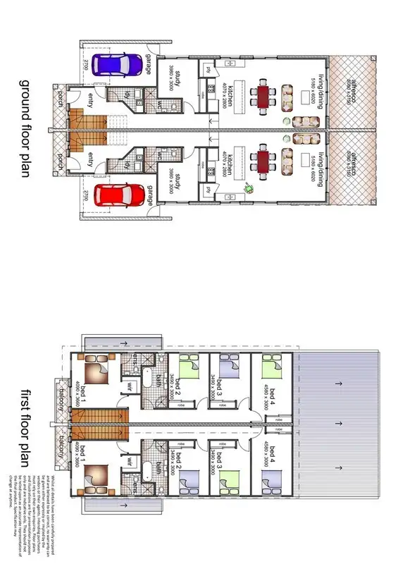 Second view of Homely house listing, 15 Clyde Street, Guildford NSW 2161