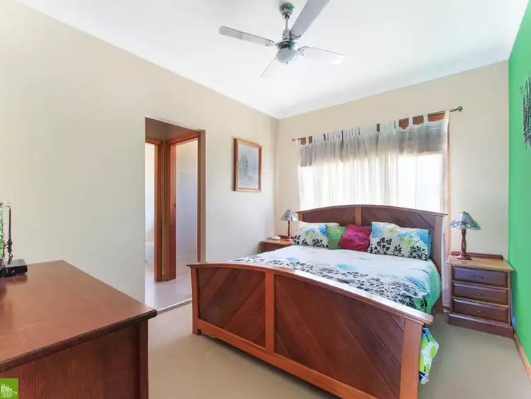 Seventh view of Homely house listing, 167 Landy Drive, Mount Warrigal NSW 2528