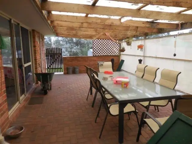 Fourth view of Homely house listing, 121 Hassell Street, Mount Barker WA 6324