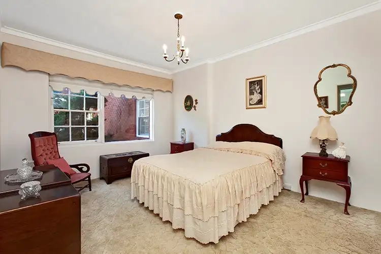 Fifth view of Homely unit listing, 7/23 College Street, Drummoyne NSW 2047