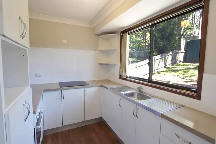 Third view of Homely house listing, 18 Wakehurst Drive, Wyong NSW 2259