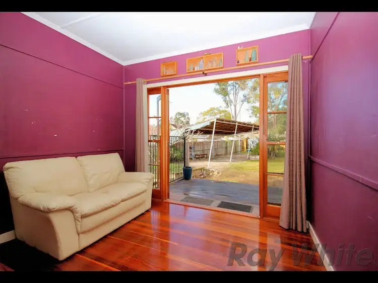 Sixth view of Homely house listing, 33 Cypress Street, Inala QLD 4077