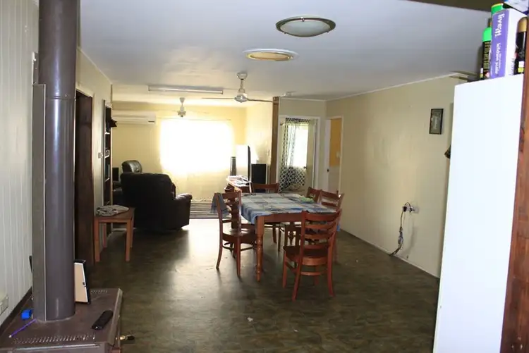 Fourth view of Homely house listing, 28 Carr Road, Julatten QLD 4871