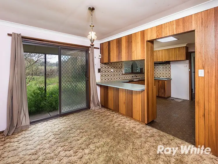 Third view of Homely house listing, 36 Mawson Road, Meadows SA 5201