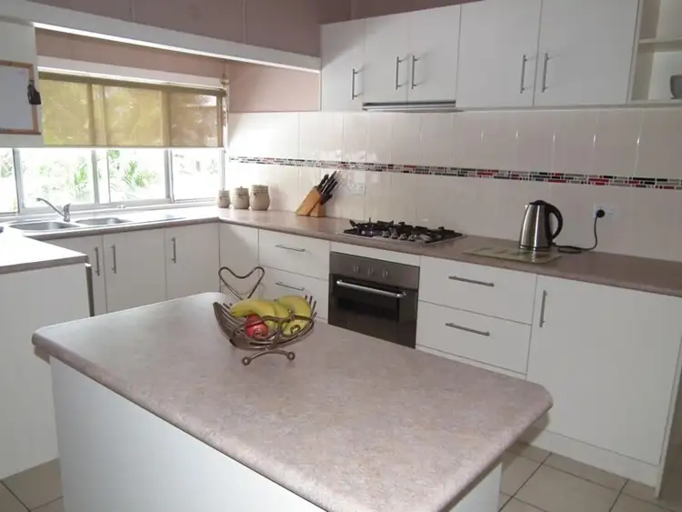 Second view of Homely house listing, 11 Carlson Avenue, Maryborough QLD 4650