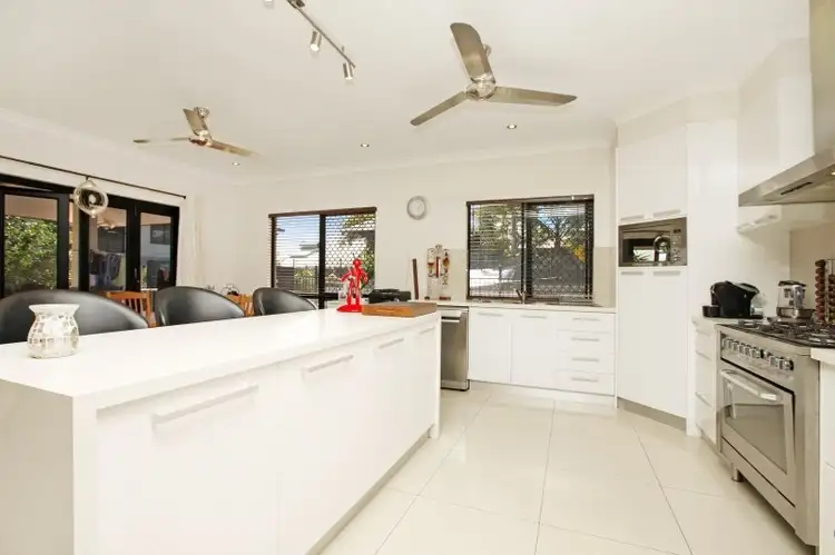 24 Terry Drive, Gunn NT 832