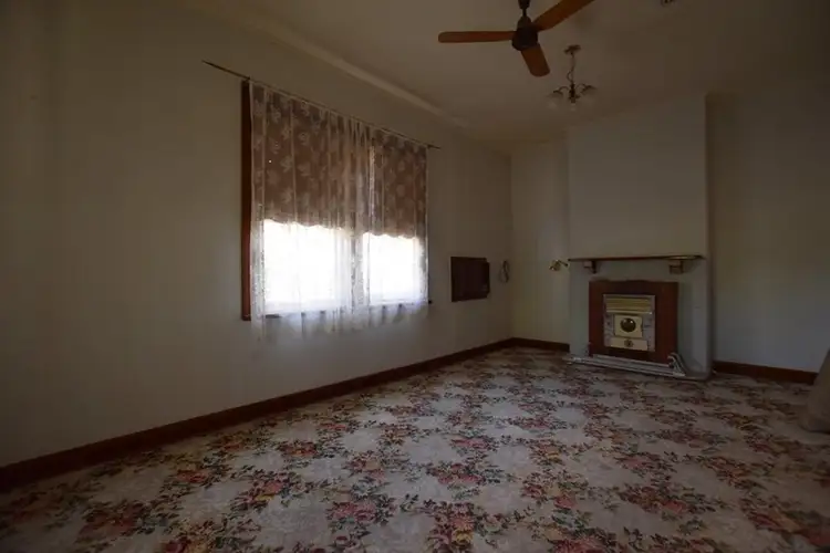 Third view of Homely house listing, 13 Huxtable Street, Port Augusta SA 5700