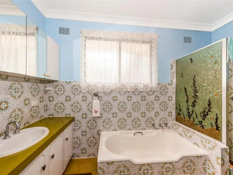 Seventh view of Homely house listing, 3 Mondial Place, West Ryde NSW 2114
