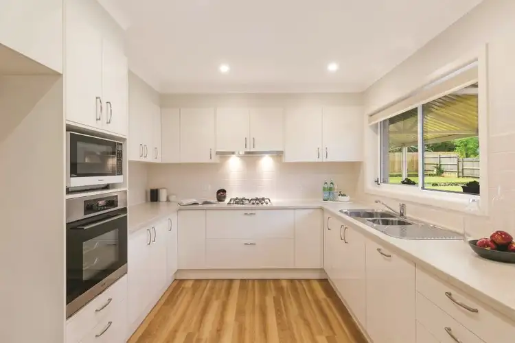 Fourth view of Homely house listing, 180 Ryde Road, West Pymble NSW 2073
