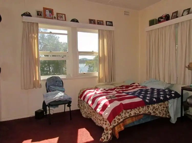Sixth view of Homely house listing, 15 River Street, Maclean NSW 2463