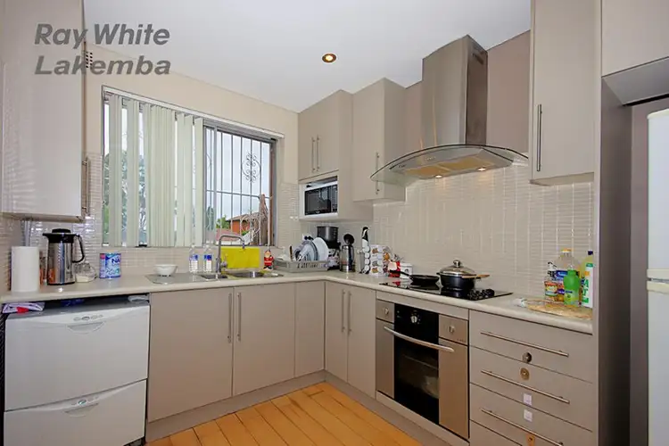 Fourth view of Homely unit listing, 11/47 Fairmount Street, Lakemba NSW 2195