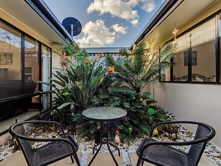 Fifth view of Homely other listing, 1/7 Silvermaple Street, Robina QLD 4226