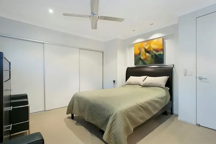 Sixth view of Homely house listing, 36A Ferry Street, Sherwood QLD 4075