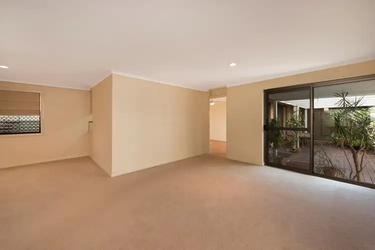 Third view of Homely house listing, 18 Bowley Street, Hendra QLD 4011