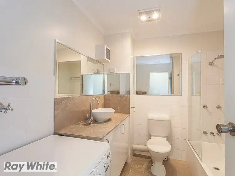 Third view of Homely unit listing, 12c/24 Dixon Street, Strathpine QLD 4500