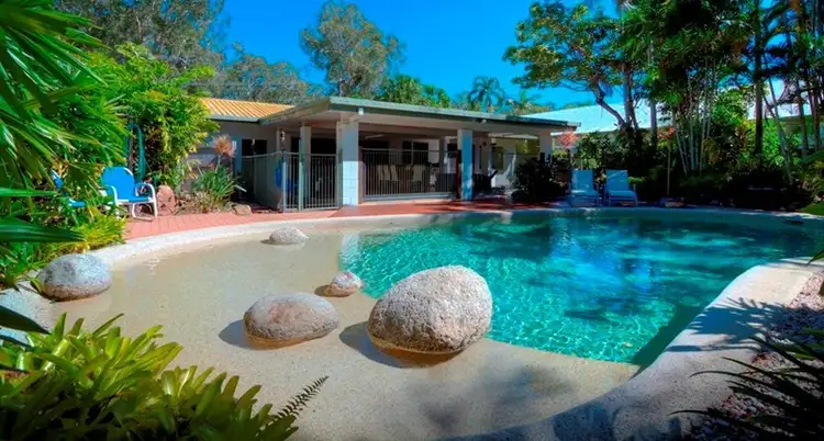 Main view of Homely house listing, 2 Ti Tree Street, Port Douglas QLD 4877