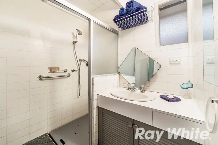 Seventh view of Homely house listing, 121 Henry Street, Greensborough VIC 3088